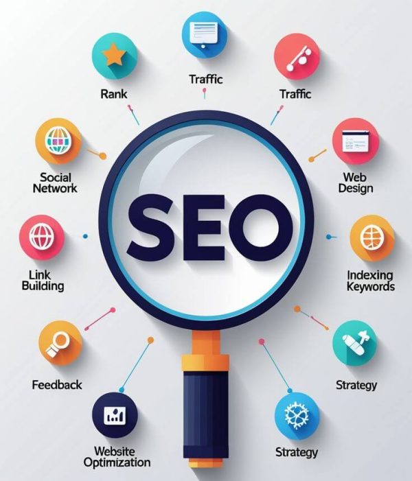 b85c9d416dbc08c121e6fac3b9fe6207 (1)